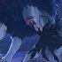 Winter W Frost Mili Summoning 101 Cover