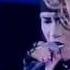 X JAPAN SAY ANYTHING X With Orchestra 1991 12 08