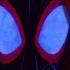 Whats Up Danger Video Mashup