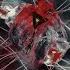 DARKNESS Prod By FATALITY TARLED