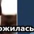 Таинственный Мистер Икс сейчас ему 62 год и он все еще невероятно хорош собой