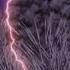 Wolf Death Vs Sonic Exe PHONK Flare Hensonn Slowed