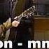 Hanson Mmmbop Live With Regis Kathie Lee 5 8 97 HQ Stereo