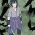 Sasuke Vs Danzo Anime Edit Amv Juice Wrld Wasted Remix Shorts Shortsvideo