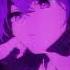 Glichery Heavenly Key Phonk 2023