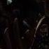 Ossiarch Bonereapers Edit Warhammer Fantasy Edit Edit Warhammer Subscribe Shortvideo Music