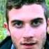 Nicolas Jaar Best Set Sonar 2012 Tracklist