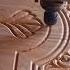 Update Cnc Door Design Shorth Hamim