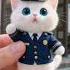 Apt Cat 103 Apt Aptcat