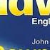 Download New Headway Pre Intermediate 2nd Edition Workbook With Key