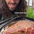 How To Reverse Sear A Tomahawk Steak