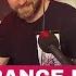 THE TRANCE EMPIRE Episode 367 With Rodman