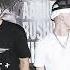 FREE BUSHIDO ZHO X AARNE TYPE BEAT SOS