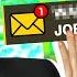I M Now Turning Down Job Offers