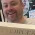 George Michael Limited Edition Older Boxset Unboxing 2022