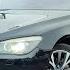 BMW 740d F01 X Drive 3 0 дизель 2011рік 16500