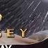 CHRONO ODYSSEY New Beta Announced Most Ambitous OPEN WORLD RPG With CRAZY MONSTERS Coming In 2025
