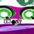 Klasky Csupo In My Commited Suicide IID