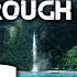 ПУТЬ ОХОТНИКА FAR CRY 3 ПРОХОЖДЕНИЕ 16