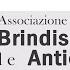 Presentazione Accademia Degli Erranti 2022