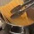How To Make Carbonara Pasta