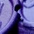 3D Printing With An UNLIMITED Z