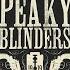 Anna Calvi You Re Not God From Peaky Blinders Original Soundtrack Official Audio