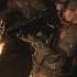 Metro Exodus Yamantau Cannibals 1 Hour
