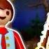 HÄNSEL UND GRETEL I Geschichte Mit Familie Buntrock I PLAYMOBIL FILM Auf DEUTSCH