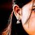 New Flute Ringtone 2025 Viral Music Ringtone Hindi Song Ringtone Alone Ringtone Best Bgm