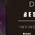Deuce Best Of Me Official Audio