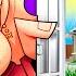 La Plaga Que Acabará Con ROBLOX Pilcheros
