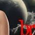 WWE Rhea Ripley Theme Song 2019 This Is My Brutality Feat Ash Costello