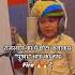 Are Hu Lu Lu Lu Singer Chhotuarti Music