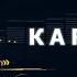 КАРАОКЕ Джиган Artik Anna Asti NILETTO Худи KalashnikoFF Remix сделано KARAOKE BASE CLUB