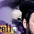 Song Meanings And Origins Fear And Anguish Aurelio Voltaire