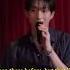 The Vocal Of This Three P1harmony Keeho Theo Jiung