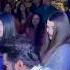 Aishwarya Abhishek Dance To Kajra Re Aishwaryaraibachchan Abhishekbachchan Bollywood