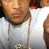 T I Turned David Banner Into A Millionaire CLUB SHAY SHAY