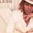 Girlfriend Kelly Price