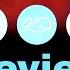 Philo TV On Roku Review
