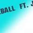Pitbull Fireball 1 HOUR