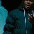 LUCKI Super Urus Official Video