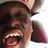 Can I Put My Balls In Yo Jaws Original Video