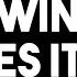 THE WINNER TAKES IT ALL LYRICS ABBA SLOW EASY PIANO