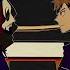INNOSENT In FORMAL Our Own Way Music Video 2D Ver TV Anime IKEBUKURO WEST GATEPARK Ending Thema