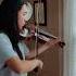 Solopiece