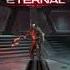 DOOM Eternal The Only Thing They Fear Is You E1M1 Style