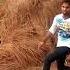 CHANDA KI CHANDNI New 10HD 1080p Luqman Khan