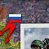 Thunder West Removes All Attack Limits Sumy Axis Defense Crumbles Military Summary For 2025 5 26